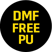 DMF-frei