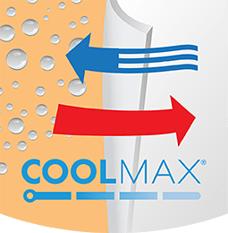 Подкладка Coolmax
