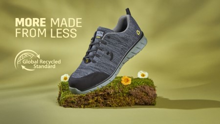 Safety shoes, | shoes hiking and fashion Jogger shoes Safety