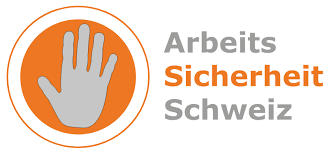 cms_event_arbeitsicherheit_schweiz_logo_alt