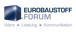 cms_event_eurobaustoff_forum_logo_alt