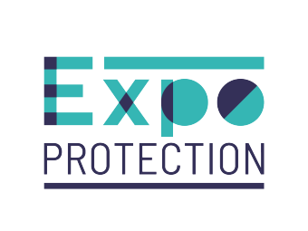 cms_event_expoprotection_logo_alt