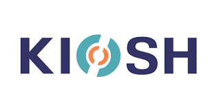 cms_event_kiosh_logo_alt