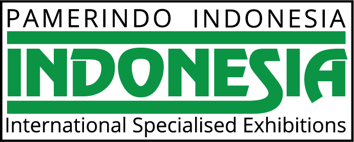 cms_event_manufacturing_indonesia_series_(mis)__logo_alt