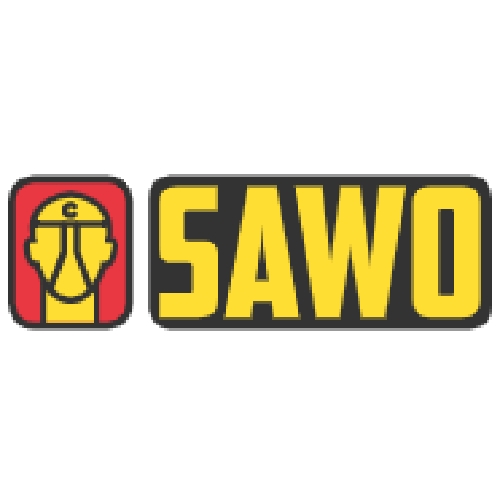 cms_event_sawo_logo_alt