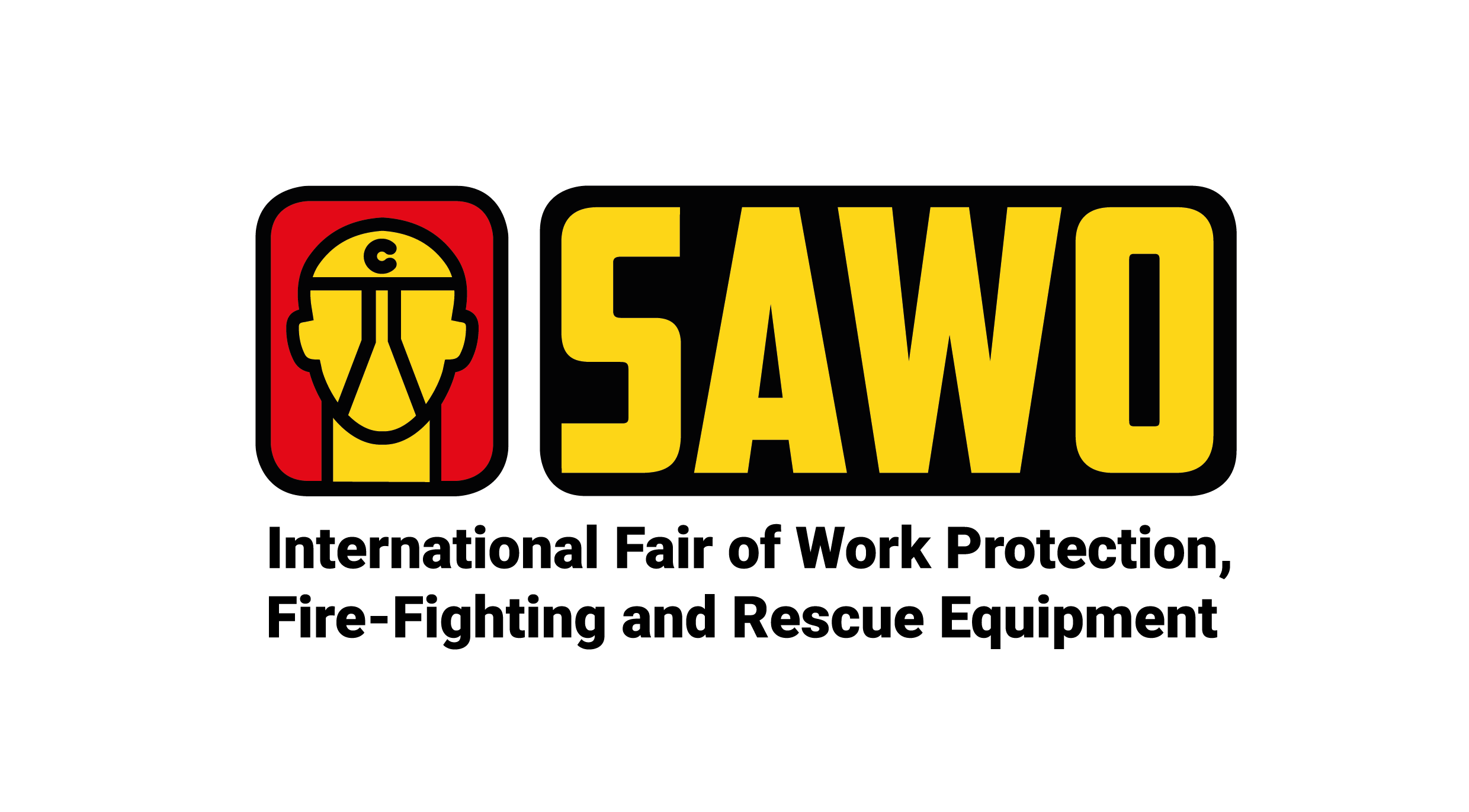cms_event_sawo_logo_alt