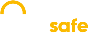 cms_event_worksafe_logo_alt