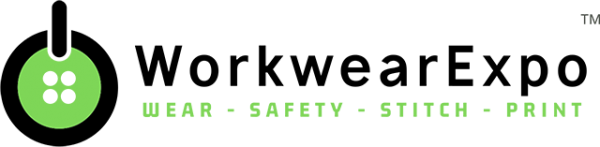 cms_event_workwear_expo_logo_alt