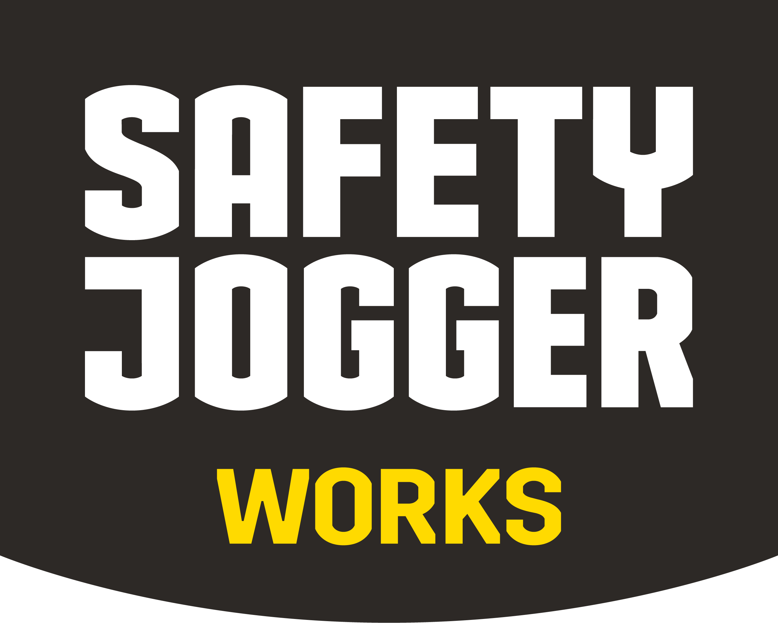 Saai Outlook Leraren dag Veiligheidsschoenen en handschoenen | Safety Jogger
