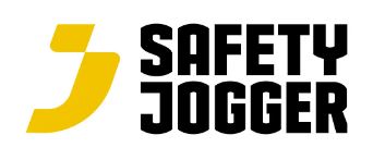 (c) Safetyjogger.com