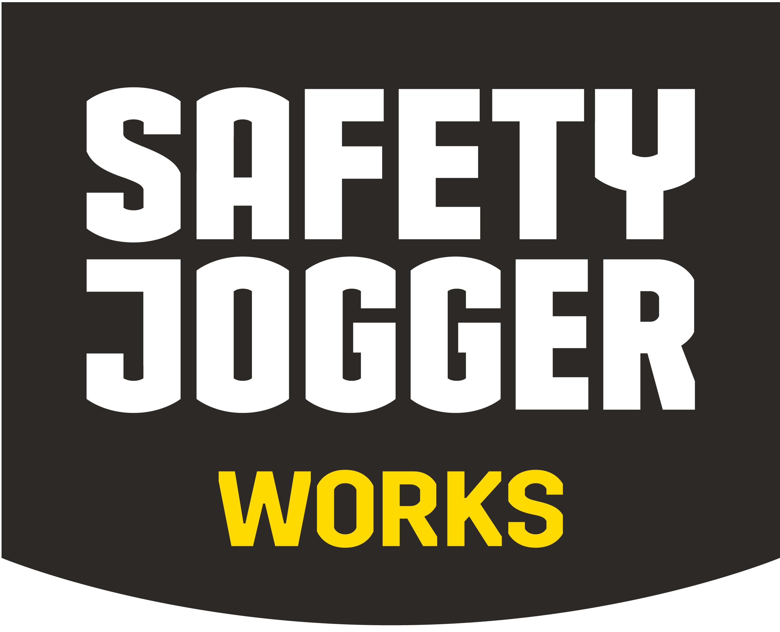 CLIMBER Chaussure de sécurité mi-haute SAFETY JOGGER - ALS EPI
