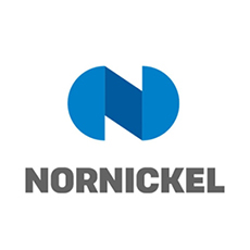 nornickel_0