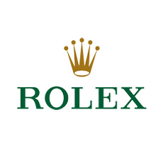 cms_reference_rolex_logo_alt