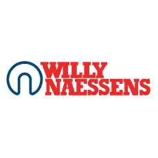 willynaessens