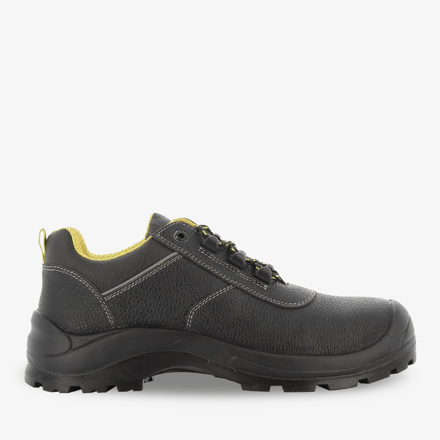 safety jogger industrial