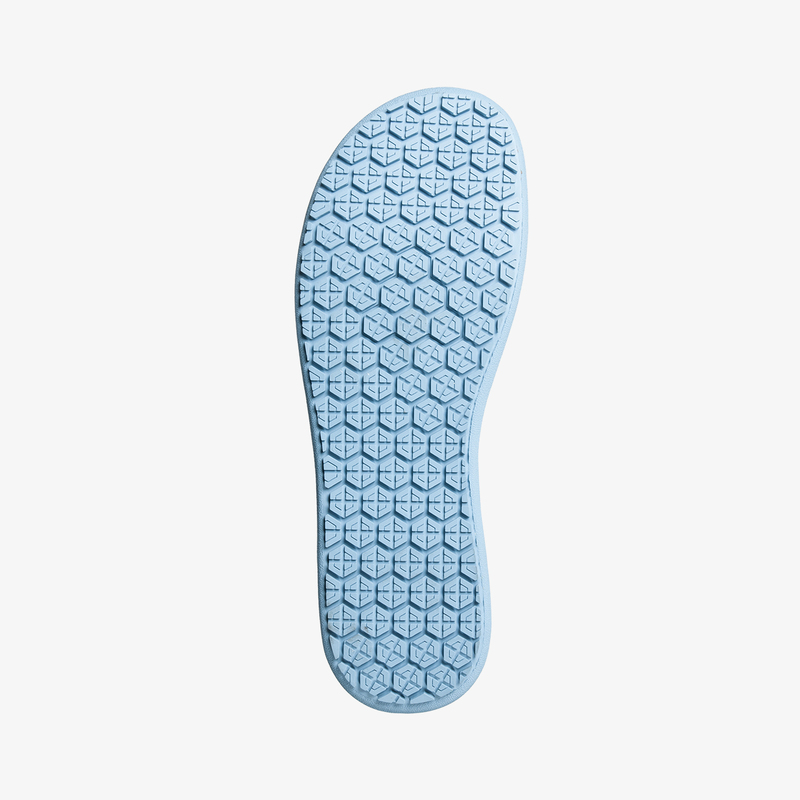 Outsole of CAMILLE