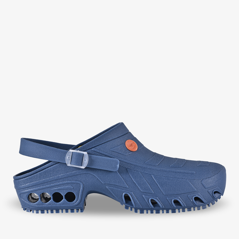OXYCLOG-BLU-WEB01.JPG