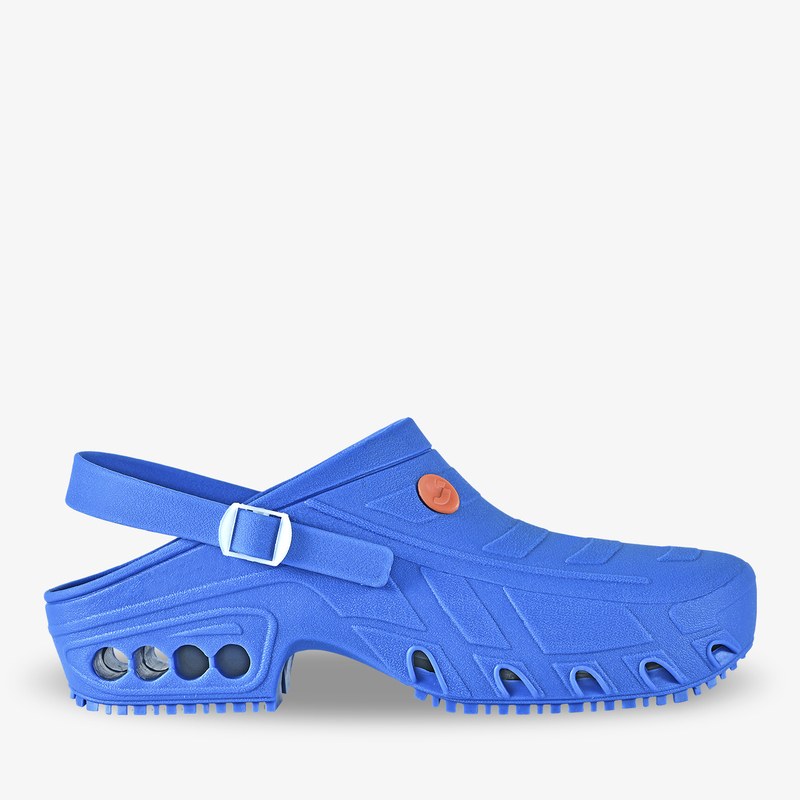 OXYCLOG