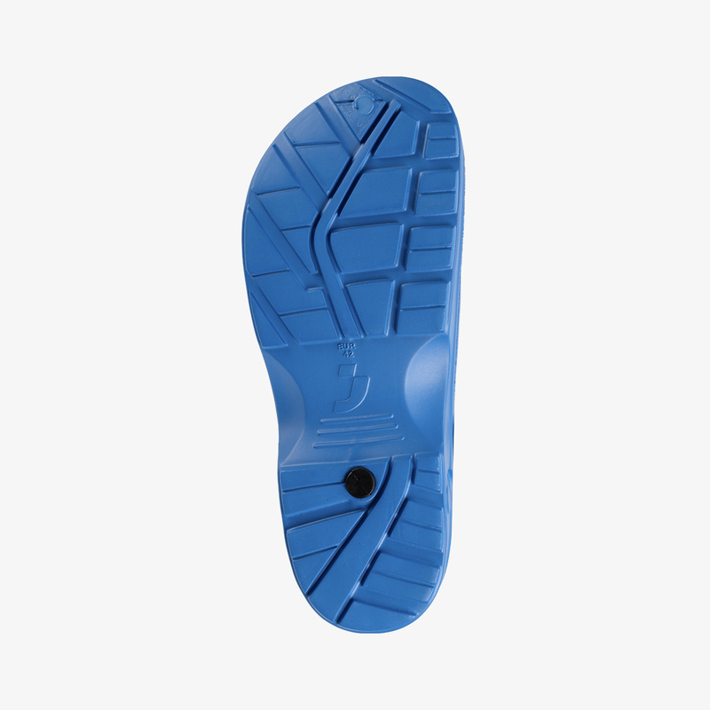 Outsole of SONIC