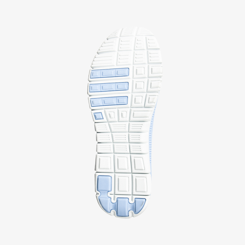 Outsole of SUNNY