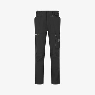 Acdenfstro - Comfortable AC/DC trousers with 4-way stretch ...