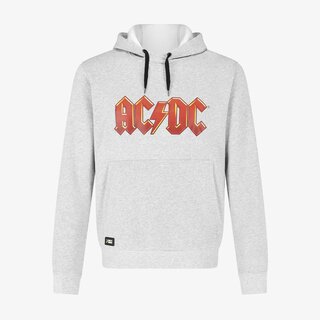 Acxhoodie - Soft hoodie with kangaroo pockets, a modern design and ...