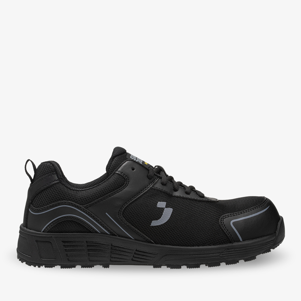 AAK S1P LOW