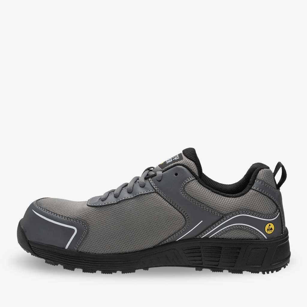 AAK S1P LOW