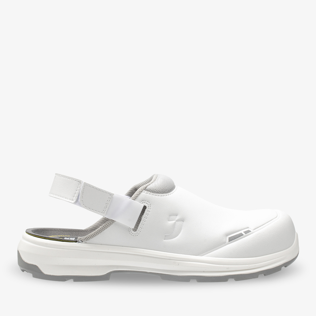 FLUX SB CLOG