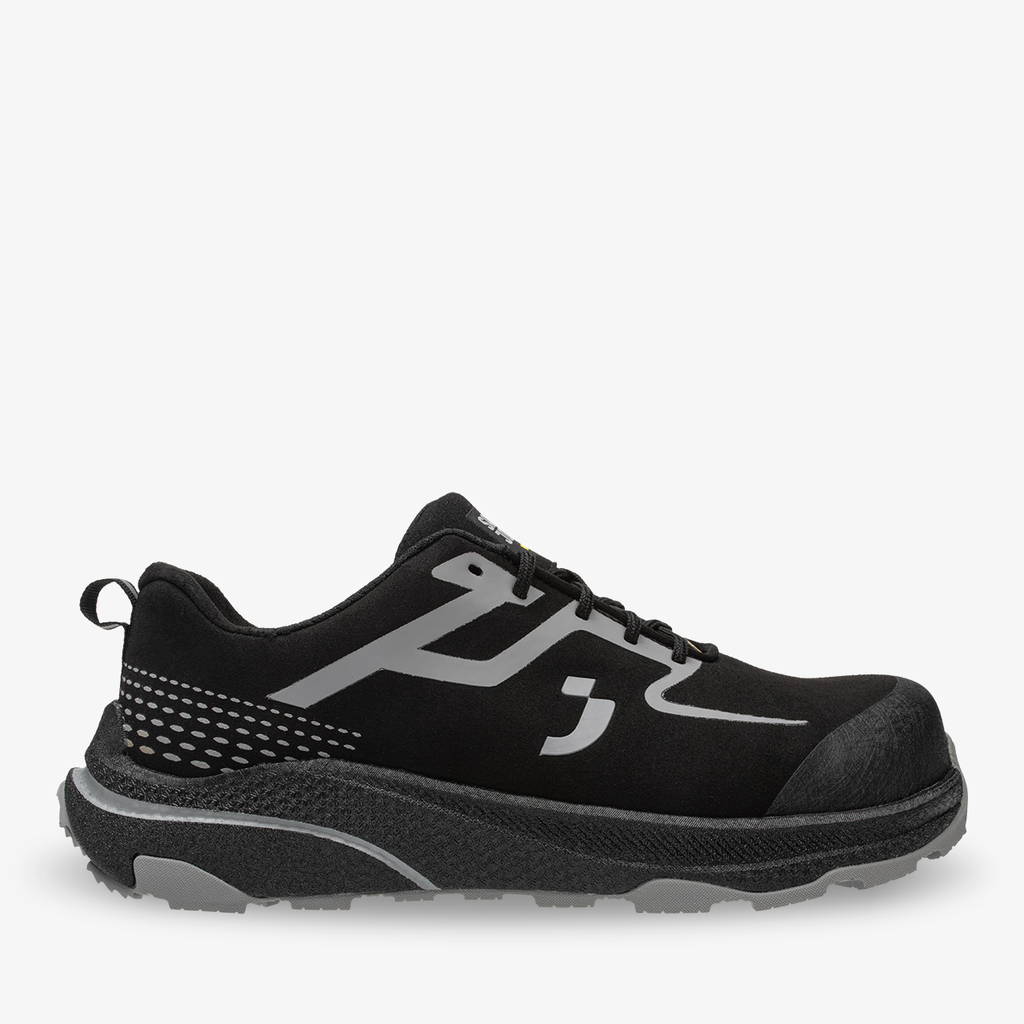 FREEDOM S3S LOW