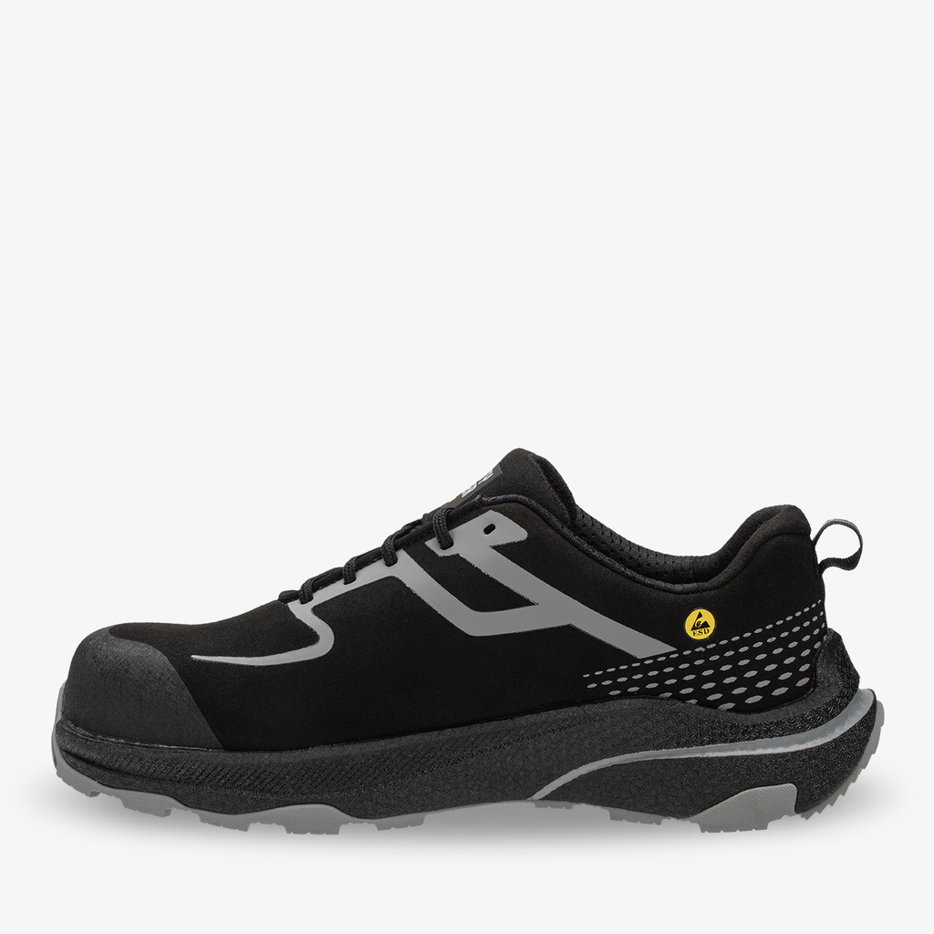 FREEDOM S3S LOW