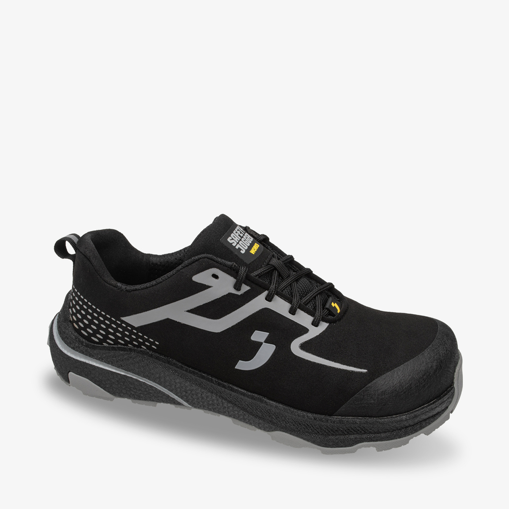FREEDOM S3S LOW
