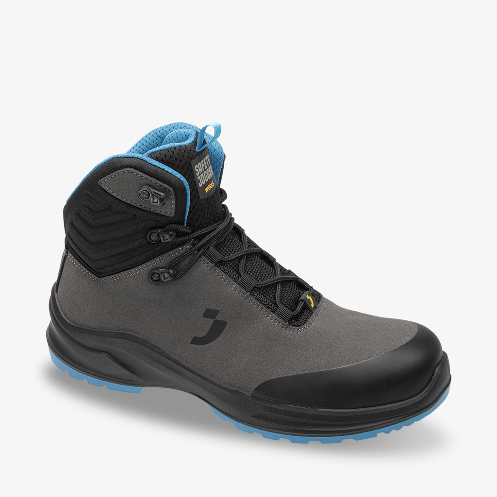 MODULO S3S MID