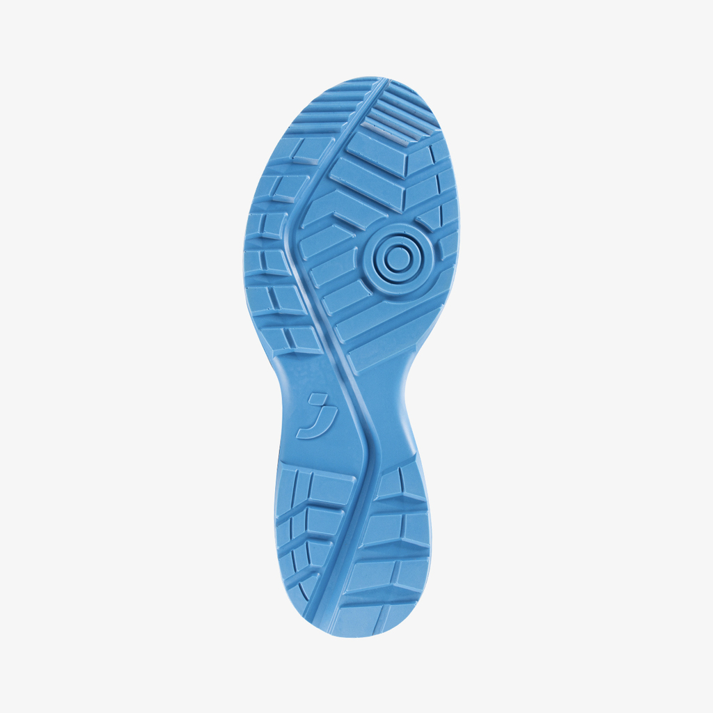 MODULO S3S MID