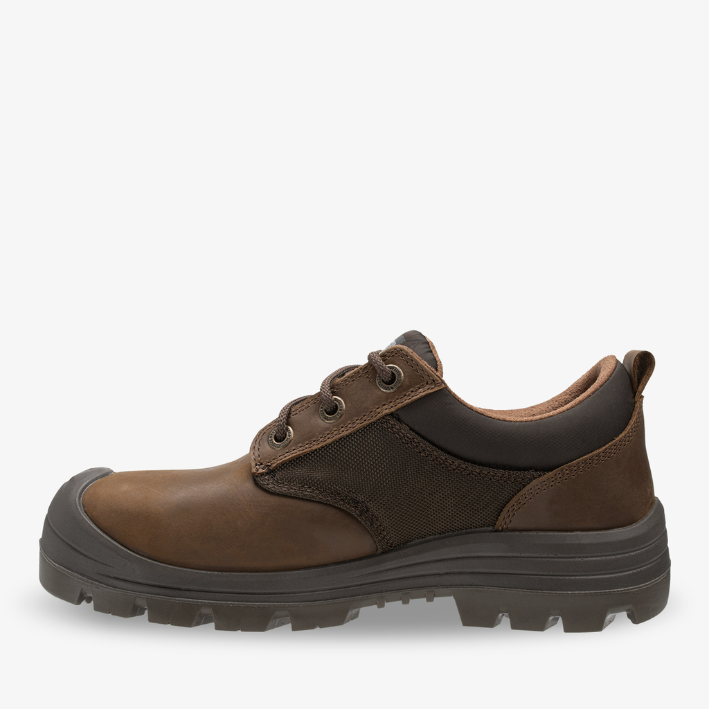 SAHARA EW S3 LOW