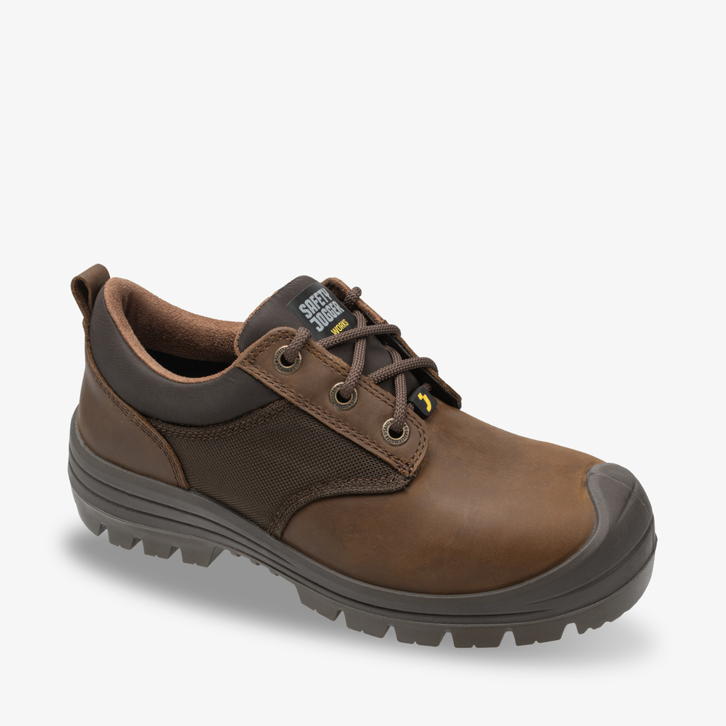 SAHARA EW S3 LOW