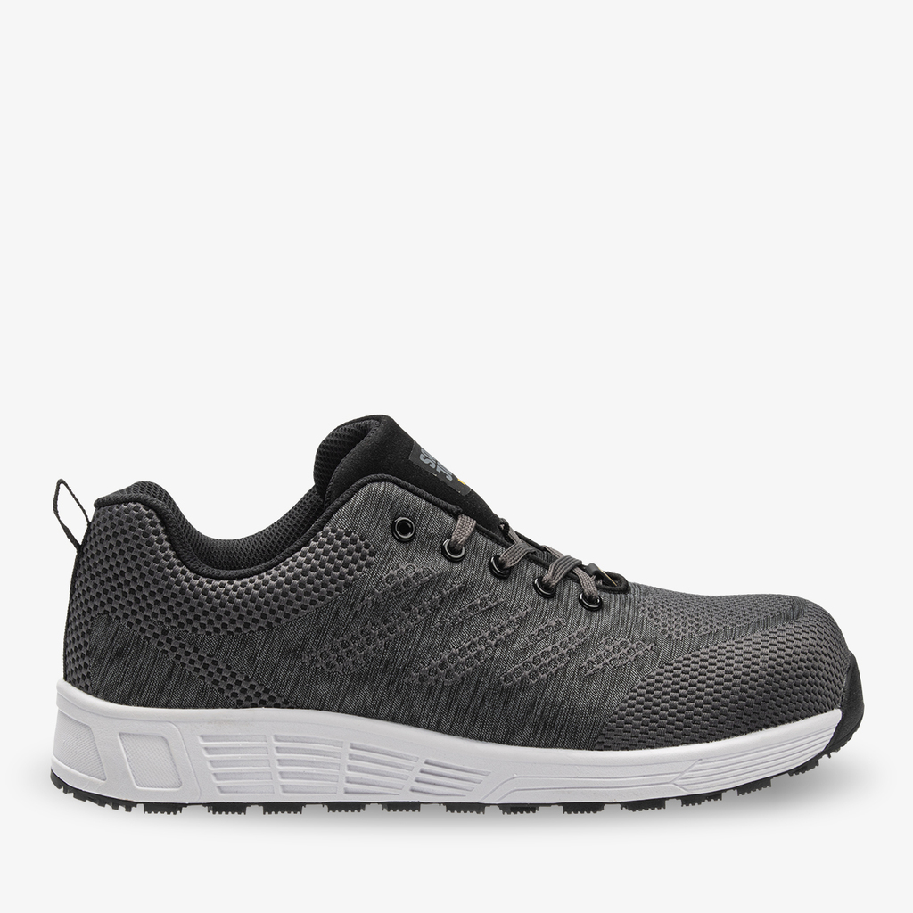 SJ73 S3S