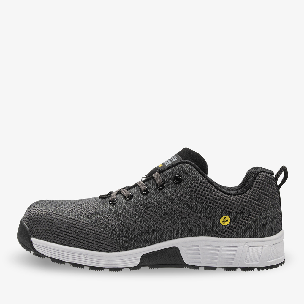 SJ73 S3S