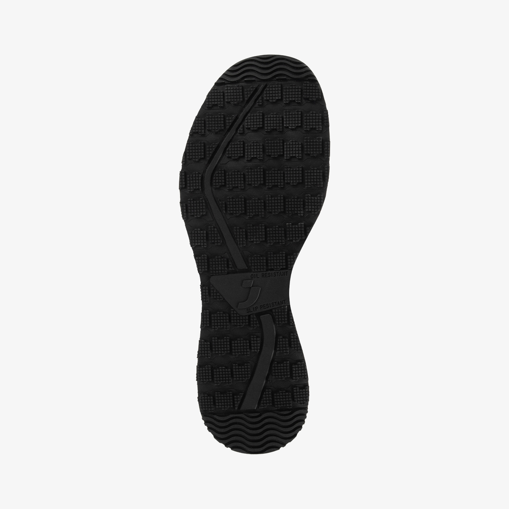 SJ73 S3S