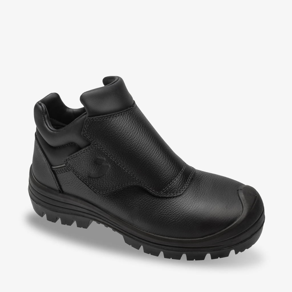WELDER S3S
