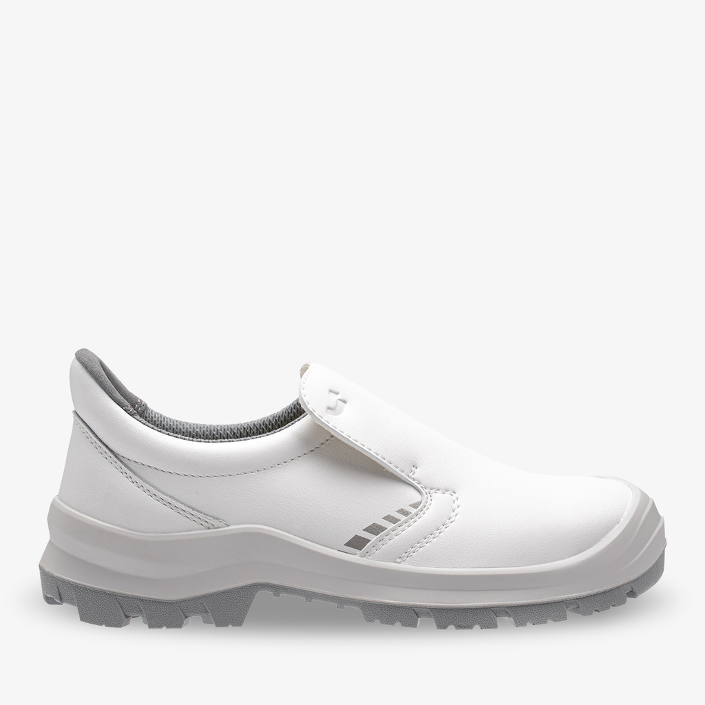 X0500 S2