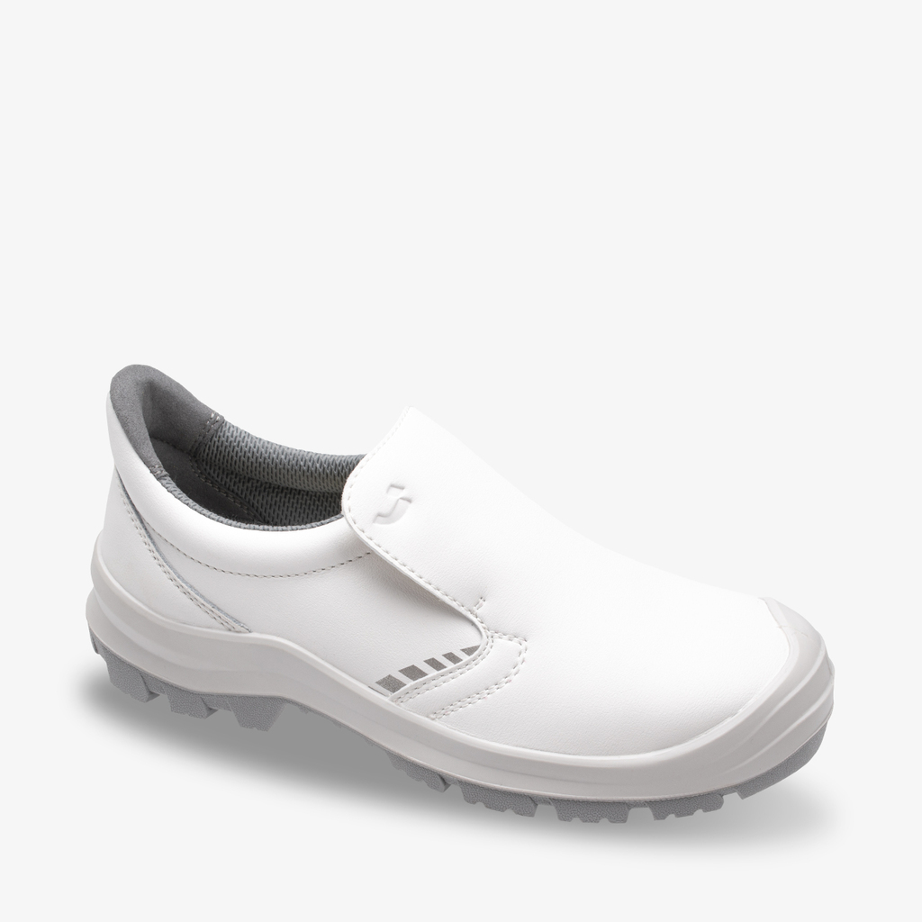 X0500 S2