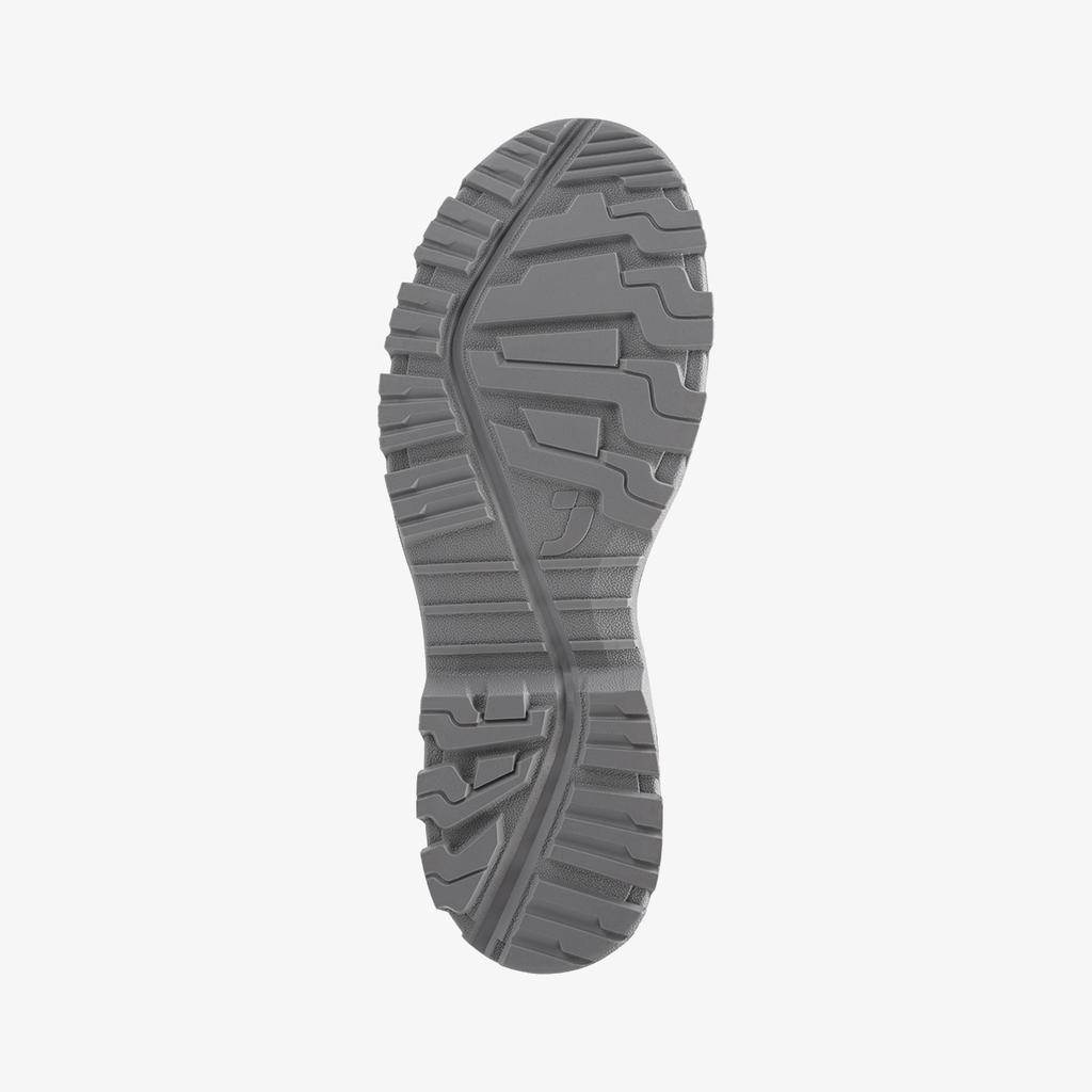 X0500 S2