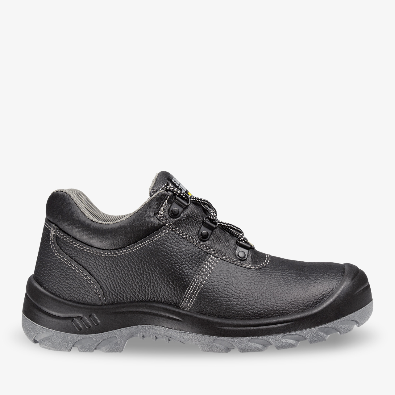 safety jogger bestrun