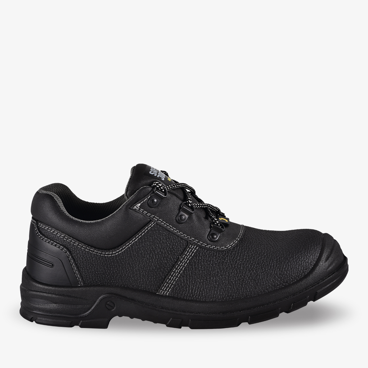 safety jogger bestrun