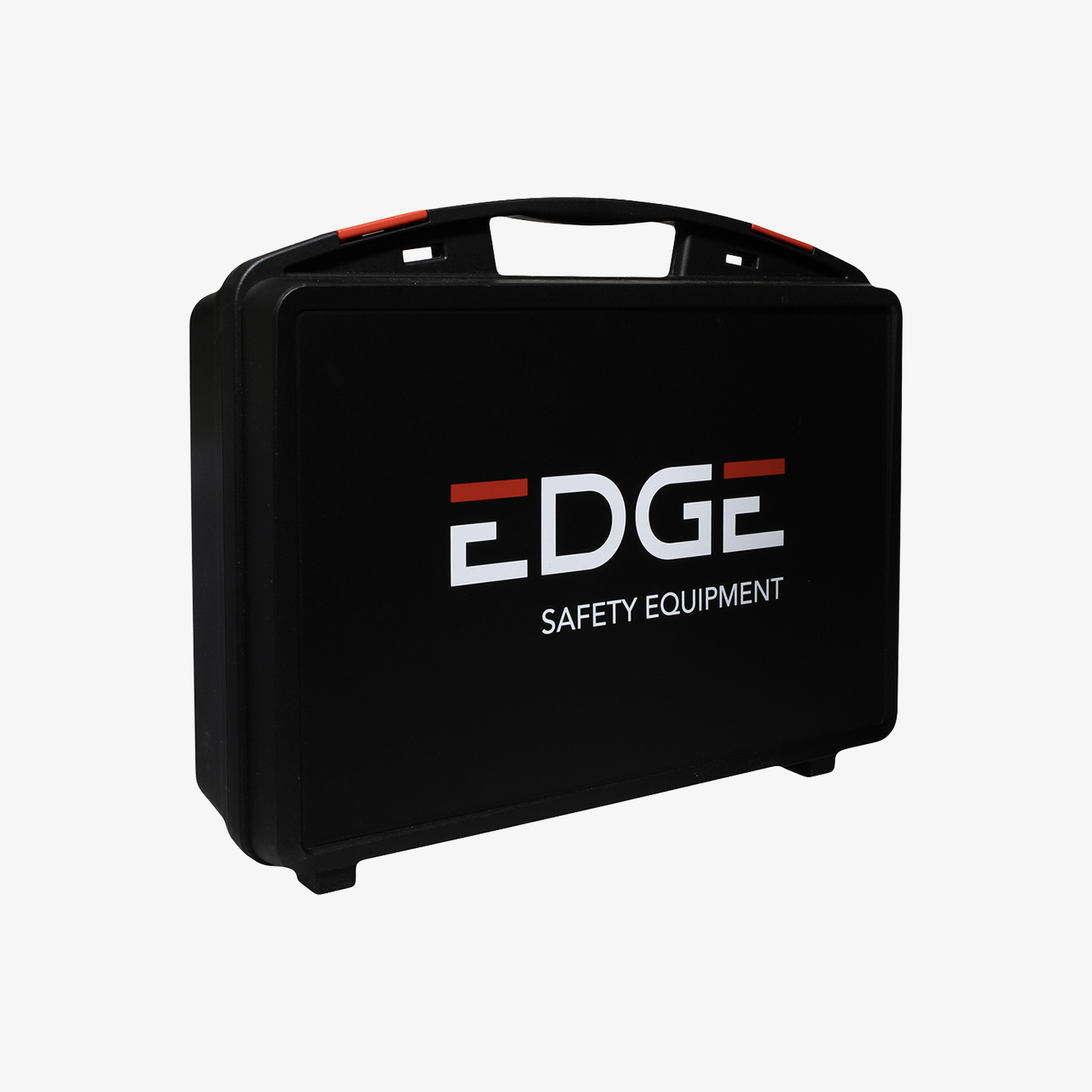 EDGE TROLLEY CASE