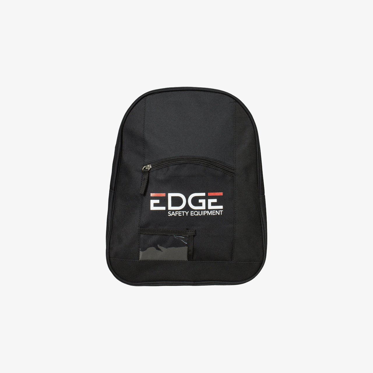 EDGE BACKPACK SMALL
