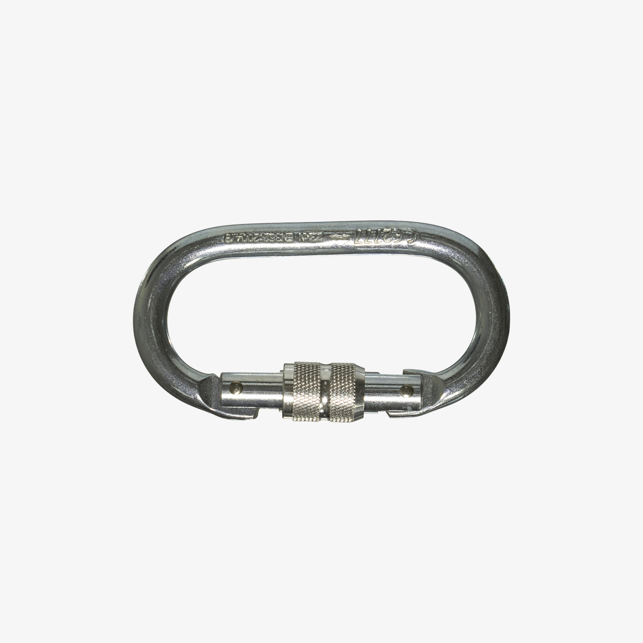 CONDOR CARABINER