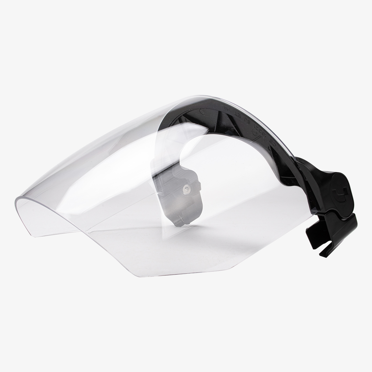 MAXIMUS FACE SHIELD