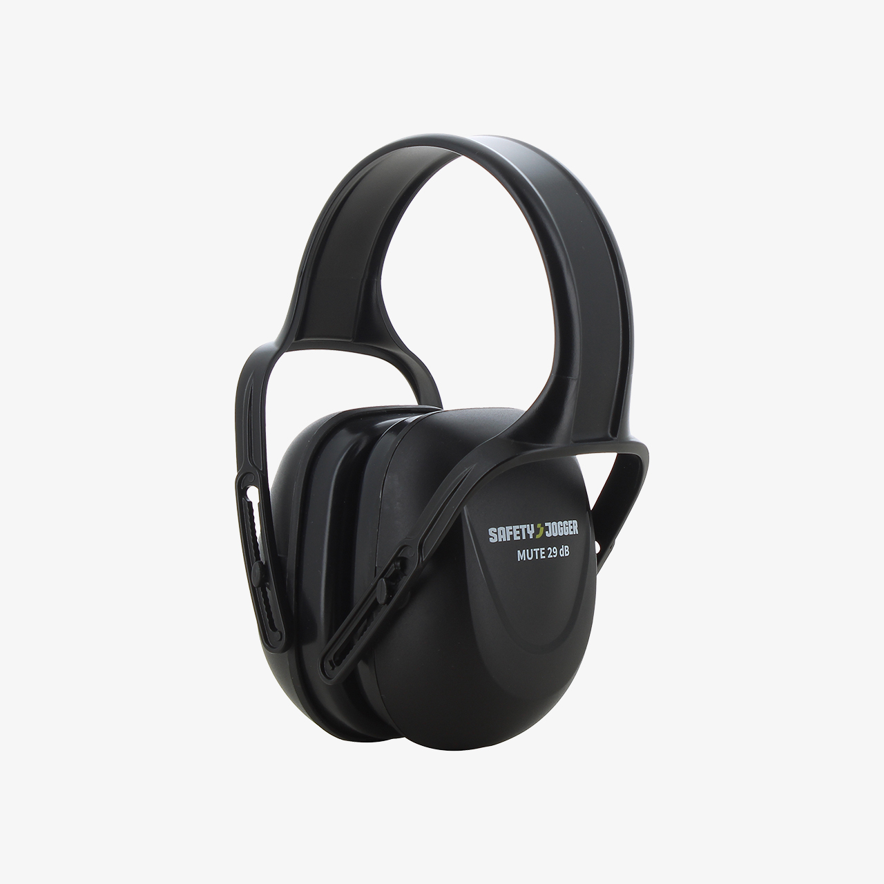 MUTE 29 DB